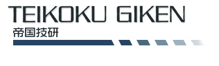 logo.jpg